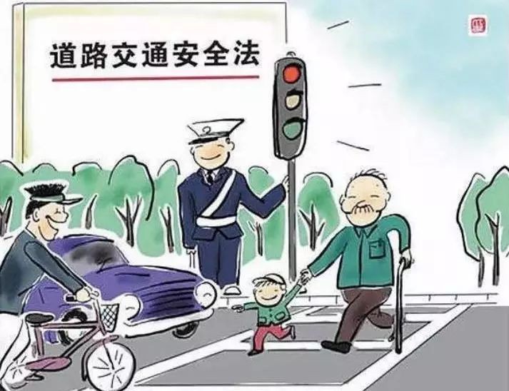 西安恒盛官网数字,安全变乱视频,变乱动画,三维变乱动画,变乱动画仿照,三维变乱,地质灾害动画,变乱动画制作,交通变乱仿照,煤矿变乱动画,变乱视频动漫制作,安全变乱动画,安全应急演练动画,交通变乱警示教育片,变乱还原动画制作,变乱风险评估案例,交通变乱动画制作,三维变乱还原,交通变乱三维动画仿照,三维变乱动画制作,安全出产警示教育片,变乱警示教育片,安全变乱视频制作,火警变乱动画仿照,全民安全教育,公共安全教育,科研成就三维展示,科研项目动画展示