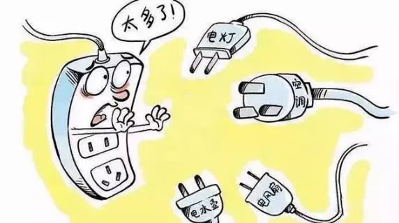 西安恒盛官网数字,安全变乱视频,变乱动画,三维变乱动画,变乱动画仿照,三维变乱,地质灾害动画,变乱动画制作,交通变乱仿照,煤矿变乱动画,变乱视频动漫制作,安全变乱动画,安全应急演练动画,交通变乱警示教育片,变乱还原动画制作,变乱风险评估案例,交通变乱动画制作,三维变乱还原,交通变乱三维动画仿照,三维变乱动画制作,安全出产警示教育片,变乱警示教育片,安全变乱视频制作,火警变乱动画仿照,全民安全教育,公共安全教育,科研成就三维展示,科研项目动画展示