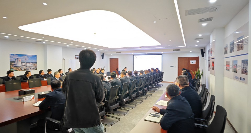 西安恒盛官网数字,安全变乱视频,变乱动画,三维变乱动画,变乱动画仿照,三维变乱,地质灾害动画,变乱动画制作,交通变乱仿照,煤矿变乱动画,变乱视频动漫制作,安全变乱动画,安全应急演练动画,交通变乱警示教育片,变乱还原动画制作,变乱风险评估案例,交通变乱动画制作,三维变乱还原,交通变乱三维动画仿照,三维变乱动画制作,安全出产警示教育片,变乱警示教育片,安全变乱视频制作,火警变乱动画仿照,全民安全教育,公共安全教育,科研成就三维展示,科研项目动画展示 西安恒盛官网数字,安全变乱视频,变乱动画,三维变乱动画,变乱动画仿照,三维变乱,地质灾害动画,变乱动画制作,交通变乱仿照,煤矿变乱动画,变乱视频动漫制作,安全变乱动画,安全应急演练动画,交通变乱警示教育片,变乱还原动画制作,变乱风险评估案例,交通变乱动画制作,三维变乱还原,交通变乱三维动画仿照,三维变乱动画制作,安全出产警示教育片,变乱警示教育片,安全变乱视频制作,火警变乱动画仿照,全民安全教育,公共安全教育,科研成就三维展示,科研项目动画展示