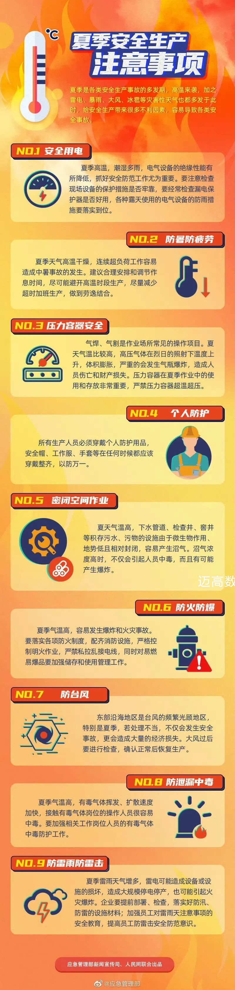 西安恒盛官网数字,安全变乱视频,变乱动画,三维变乱动画,变乱动画仿照,三维变乱,地质灾害动画,变乱动画制作,交通变乱仿照,煤矿变乱动画,变乱视频动漫制作,安全变乱动画,安全应急演练动画,交通变乱警示教育片,变乱还原动画制作,变乱风险评估案例,交通变乱动画制作,三维变乱还原,交通变乱三维动画仿照,三维变乱动画制作,安全出产警示教育片,变乱警示教育片,安全变乱视频制作,火警变乱动画仿照,全民安全教育,公共安全教育,科研成就三维展示,科研项目动画展示 西安恒盛官网数字,安全变乱视频,变乱动画,三维变乱动画,变乱动画仿照,三维变乱,地质灾害动画,变乱动画制作,交通变乱仿照,煤矿变乱动画,变乱视频动漫制作,安全变乱动画,安全应急演练动画,交通变乱警示教育片,变乱还原动画制作,变乱风险评估案例,交通变乱动画制作,三维变乱还原,交通变乱三维动画仿照,三维变乱动画制作,安全出产警示教育片,变乱警示教育片,安全变乱视频制作,火警变乱动画仿照,全民安全教育,公共安全教育,科研成就三维展示,科研项目动画展示