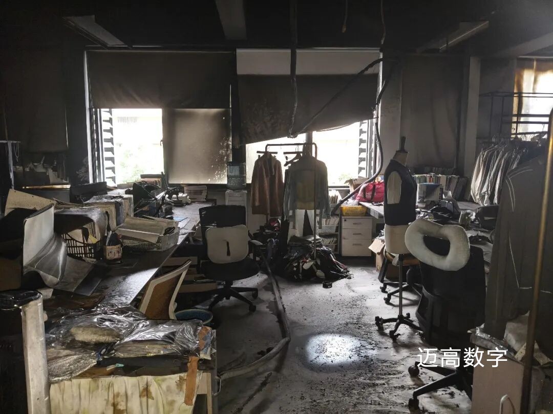 西安恒盛官网数字,安全变乱视频,变乱动画,三维变乱动画,变乱动画仿照,三维变乱,地质灾害动画,变乱动画制作,交通变乱仿照,煤矿变乱动画,变乱视频动漫制作,安全变乱动画,安全应急演练动画,交通变乱警示教育片,变乱还原动画制作,变乱风险评估案例,交通变乱动画制作,三维变乱还原,交通变乱三维动画仿照,三维变乱动画制作,安全出产警示教育片,变乱警示教育片,安全变乱视频制作,火警变乱动画仿照,全民安全教育,公共安全教育,科研成就三维展示,科研项目动画展示 西安恒盛官网数字,安全变乱视频,变乱动画,三维变乱动画,变乱动画仿照,三维变乱,地质灾害动画,变乱动画制作,交通变乱仿照,煤矿变乱动画,变乱视频动漫制作,安全变乱动画,安全应急演练动画,交通变乱警示教育片,变乱还原动画制作,变乱风险评估案例,交通变乱动画制作,三维变乱还原,交通变乱三维动画仿照,三维变乱动画制作,安全出产警示教育片,变乱警示教育片,安全变乱视频制作,火警变乱动画仿照,全民安全教育,公共安全教育,科研成就三维展示,科研项目动画展示
