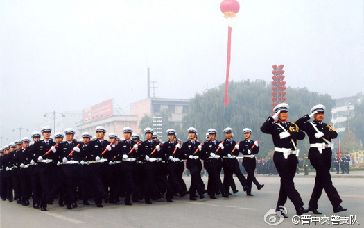 西安恒盛官网数字,安全变乱视频,变乱动画,三维变乱动画,变乱动画仿照,三维变乱,地质灾害动画,变乱动画制作,交通变乱仿照,煤矿变乱动画,变乱视频动漫制作,安全变乱动画,安全应急演练动画,交通变乱警示教育片,变乱还原动画制作,变乱风险评估案例,交通变乱动画制作,三维变乱还原,交通变乱三维动画仿照,三维变乱动画制作,安全出产警示教育片,变乱警示教育片,安全变乱视频制作,火警变乱动画仿照,全民安全教育,公共安全教育,科研成就三维展示,科研项目动画展示 晋中市交警支队形象队列