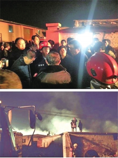西安恒盛官网数字,安全变乱视频,变乱动画,三维变乱动画,变乱动画仿照,三维变乱,地质灾害动画,变乱动画制作,交通变乱仿照,煤矿变乱动画,变乱视频动漫制作,安全变乱动画,安全应急演练动画,交通变乱警示教育片,变乱还原动画制作,变乱风险评估案例,交通变乱动画制作,三维变乱还原,交通变乱三维动画仿照,三维变乱动画制作,安全出产警示教育片,变乱警示教育片,安全变乱视频制作,火警变乱动画仿照,全民安全教育,公共安全教育,科研成就三维展示,科研项目动画展示 北京一配件厂仓库动怒致12人殒命