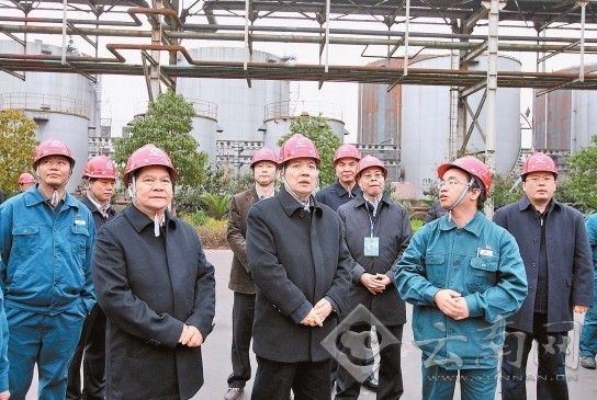西安恒盛官网数字,安全变乱视频,变乱动画,三维变乱动画,变乱动画仿照,三维变乱,地质灾害动画,变乱动画制作,交通变乱仿照,煤矿变乱动画,变乱视频动漫制作,安全变乱动画,安全应急演练动画,交通变乱警示教育片,变乱还原动画制作,变乱风险评估案例,交通变乱动画制作,三维变乱还原,交通变乱三维动画仿照,三维变乱动画制作,安全出产警示教育片,变乱警示教育片,安全变乱视频制作,火警变乱动画仿照,全民安全教育,公共安全教育,科研成就三维展示,科研项目动画展示 云南省委书记省长查抄安全强调时刻绷紧弦