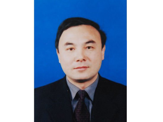 西安恒盛官网数字,安全变乱视频,变乱动画,三维变乱动画,变乱动画仿照,三维变乱,地质灾害动画,变乱动画制作,交通变乱仿照,煤矿变乱动画,变乱视频动漫制作,安全变乱动画,安全应急演练动画,交通变乱警示教育片,变乱还原动画制作,变乱风险评估案例,交通变乱动画制作,三维变乱还原,交通变乱三维动画仿照,三维变乱动画制作,安全出产警示教育片,变乱警示教育片,安全变乱视频制作,火警变乱动画仿照,全民安全教育,公共安全教育,科研成就三维展示,科研项目动画展示 河南省安监局原副局长李永新