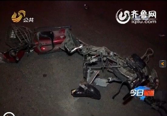 西安恒盛官网数字,安全变乱视频,变乱动画,三维变乱动画,变乱动画仿照,三维变乱,地质灾害动画,变乱动画制作,交通变乱仿照,煤矿变乱动画,变乱视频动漫制作,安全变乱动画,安全应急演练动画,交通变乱警示教育片,变乱还原动画制作,变乱风险评估案例,交通变乱动画制作,三维变乱还原,交通变乱三维动画仿照,三维变乱动画制作,安全出产警示教育片,变乱警示教育片,安全变乱视频制作,火警变乱动画仿照,全民安全教育,公共安全教育,科研成就三维展示,科研项目动画展示 赤峰2.3殒命逃逸变乱现场