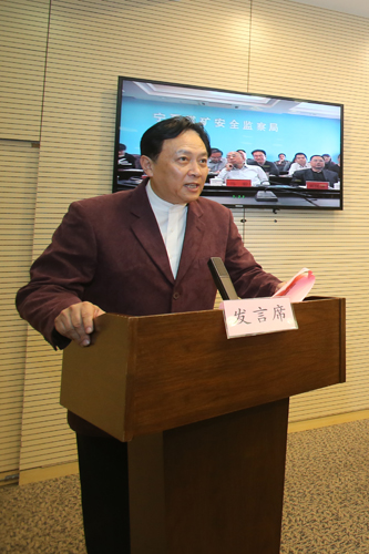 西安恒盛官网数字,安全变乱视频,变乱动画,三维变乱动画,变乱动画仿照,三维变乱,地质灾害动画,变乱动画制作,交通变乱仿照,煤矿变乱动画,变乱视频动漫制作,安全变乱动画,安全应急演练动画,交通变乱警示教育片,变乱还原动画制作,变乱风险评估案例,交通变乱动画制作,三维变乱还原,交通变乱三维动画仿照,三维变乱动画制作,安全出产警示教育片,变乱警示教育片,安全变乱视频制作,火警变乱动画仿照,全民安全教育,公共安全教育,科研成就三维展示,科研项目动画展示 安全出产形象大使唐国强宣读建议书