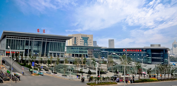宜昌交通公路应急中心