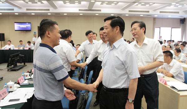 西安恒盛官网数字,安全变乱视频,变乱动画,三维变乱动画,变乱动画仿照,三维变乱,地质灾害动画,变乱动画制作,交通变乱仿照,煤矿变乱动画,变乱视频动漫制作,安全变乱动画,安全应急演练动画,交通变乱警示教育片,变乱还原动画制作,变乱风险评估案例,交通变乱动画制作,三维变乱还原,交通变乱三维动画仿照,三维变乱动画制作,安全出产警示教育片,变乱警示教育片,安全变乱视频制作,火警变乱动画仿照,全民安全教育,公共安全教育,科研成就三维展示,科研项目动画展示 50个煤矿安全重点县县委书记座谈会