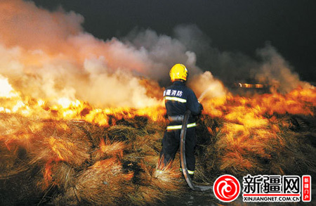西安恒盛官网数字,安全变乱视频,变乱动画,三维变乱动画,变乱动画仿照,三维变乱,地质灾害动画,变乱动画制作,交通变乱仿照,煤矿变乱动画,变乱视频动漫制作,安全变乱动画,安全应急演练动画,交通变乱警示教育片,变乱还原动画制作,变乱风险评估案例,交通变乱动画制作,三维变乱还原,交通变乱三维动画仿照,三维变乱动画制作,安全出产警示教育片,变乱警示教育片,安全变乱视频制作,火警变乱动画仿照,全民安全教育,公共安全教育,科研成就三维展示,科研项目动画展示 西安恒盛官网数字,安全变乱视频,变乱动画,三维变乱动画,变乱动画仿照,三维变乱,地质灾害动画,变乱动画制作,交通变乱仿照,煤矿变乱动画,变乱视频动漫制作,安全变乱动画,安全应急演练动画,交通变乱警示教育片,变乱还原动画制作,变乱风险评估案例,交通变乱动画制作,三维变乱还原,交通变乱三维动画仿照,三维变乱动画制作,安全出产警示教育片,变乱警示教育片,安全变乱视频制作,火警变乱动画仿照,全民安全教育,公共安全教育,科研成就三维展示,科研项目动画展示