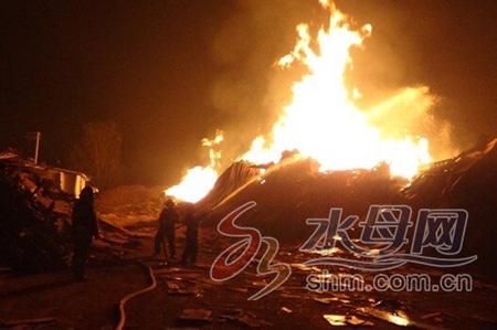 西安恒盛官网数字,安全变乱视频,变乱动画,三维变乱动画,变乱动画仿照,三维变乱,地质灾害动画,变乱动画制作,交通变乱仿照,煤矿变乱动画,变乱视频动漫制作,安全变乱动画,安全应急演练动画,交通变乱警示教育片,变乱还原动画制作,变乱风险评估案例,交通变乱动画制作,三维变乱还原,交通变乱三维动画仿照,三维变乱动画制作,安全出产警示教育片,变乱警示教育片,安全变乱视频制作,火警变乱动画仿照,全民安全教育,公共安全教育,科研成就三维展示,科研项目动画展示 乌兰察布栖霞一木材厂动怒