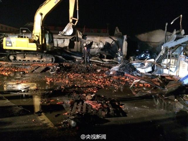 西安恒盛官网数字,安全变乱视频,变乱动画,三维变乱动画,变乱动画仿照,三维变乱,地质灾害动画,变乱动画制作,交通变乱仿照,煤矿变乱动画,变乱视频动漫制作,安全变乱动画,安全应急演练动画,交通变乱警示教育片,变乱还原动画制作,变乱风险评估案例,交通变乱动画制作,三维变乱还原,交通变乱三维动画仿照,三维变乱动画制作,安全出产警示教育片,变乱警示教育片,安全变乱视频制作,火警变乱动画仿照,全民安全教育,公共安全教育,科研成就三维展示,科研项目动画展示 山东寿光食品厂产生火警,现场图