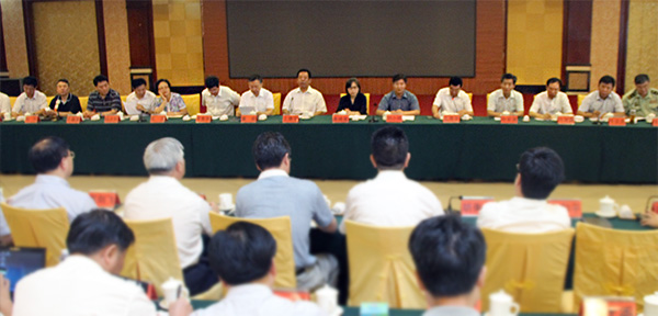 西安恒盛官网数字,安全变乱视频,变乱动画,三维变乱动画,变乱动画仿照,三维变乱,地质灾害动画,变乱动画制作,交通变乱仿照,煤矿变乱动画,变乱视频动漫制作,安全变乱动画,安全应急演练动画,交通变乱警示教育片,变乱还原动画制作,变乱风险评估案例,交通变乱动画制作,三维变乱还原,交通变乱三维动画仿照,三维变乱动画制作,安全出产警示教育片,变乱警示教育片,安全变乱视频制作,火警变乱动画仿照,全民安全教育,公共安全教育,科研成就三维展示,科研项目动画展示 国务院7.19出格重大变乱调查组成立