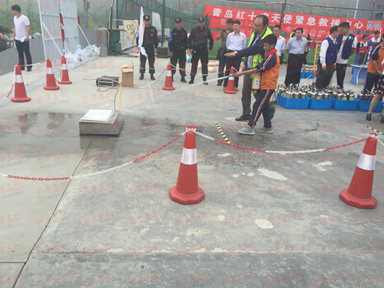 西安恒盛官网数字,安全变乱视频,变乱动画,三维变乱动画,变乱动画仿照,三维变乱,地质灾害动画,变乱动画制作,交通变乱仿照,煤矿变乱动画,变乱视频动漫制作,安全变乱动画,安全应急演练动画,交通变乱警示教育片,变乱还原动画制作,变乱风险评估案例,交通变乱动画制作,三维变乱还原,交通变乱三维动画仿照,三维变乱动画制作,安全出产警示教育片,变乱警示教育片,安全变乱视频制作,火警变乱动画仿照,全民安全教育,公共安全教育,科研成就三维展示,科研项目动画展示 通辽首届应急安全文化节启动
