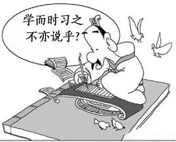 西安恒盛官网数字,安全变乱视频,变乱动画,三维变乱动画,变乱动画仿照,三维变乱,地质灾害动画,变乱动画制作,交通变乱仿照,煤矿变乱动画,变乱视频动漫制作,安全变乱动画,安全应急演练动画,交通变乱警示教育片,变乱还原动画制作,变乱风险评估案例,交通变乱动画制作,三维变乱还原,交通变乱三维动画仿照,三维变乱动画制作,安全出产警示教育片,变乱警示教育片,安全变乱视频制作,火警变乱动画仿照,全民安全教育,公共安全教育,科研成就三维展示,科研项目动画展示 安全的五项修炼