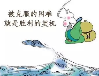 西安恒盛官网数字,安全变乱视频,变乱动画,三维变乱动画,变乱动画仿照,三维变乱,地质灾害动画,变乱动画制作,交通变乱仿照,煤矿变乱动画,变乱视频动漫制作,安全变乱动画,安全应急演练动画,交通变乱警示教育片,变乱还原动画制作,变乱风险评估案例,交通变乱动画制作,三维变乱还原,交通变乱三维动画仿照,三维变乱动画制作,安全出产警示教育片,变乱警示教育片,安全变乱视频制作,火警变乱动画仿照,全民安全教育,公共安全教育,科研成就三维展示,科研项目动画展示 安全的五项修炼