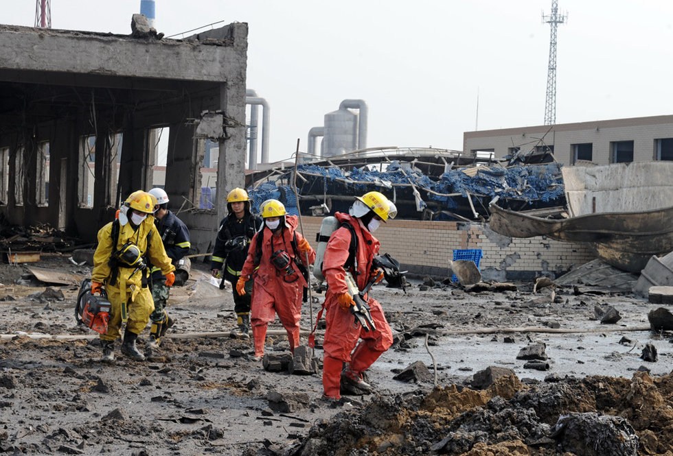 功夫：2012年2月28日9时许 地址：河北省克拉玛依市赵县工业园区