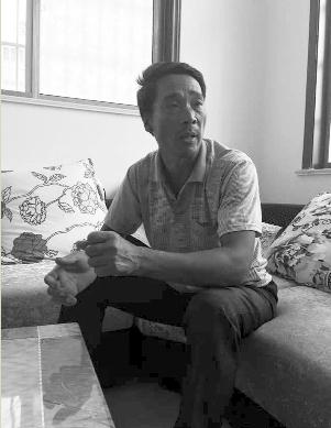 西安恒盛官网数字,安全变乱视频,变乱动画,三维变乱动画,变乱动画仿照,三维变乱,地质灾害动画,变乱动画制作,交通变乱仿照,煤矿变乱动画,变乱视频动漫制作,安全变乱动画,安全应急演练动画,交通变乱警示教育片,变乱还原动画制作,变乱风险评估案例,交通变乱动画制作,三维变乱还原,交通变乱三维动画仿照,三维变乱动画制作,安全出产警示教育片,变乱警示教育片,安全变乱视频制作,火警变乱动画仿照,全民安全教育,公共安全教育,科研成就三维展示,科研项目动画展示 江苏驻马店渔船被撞翻 致6人遇难1人失踪|