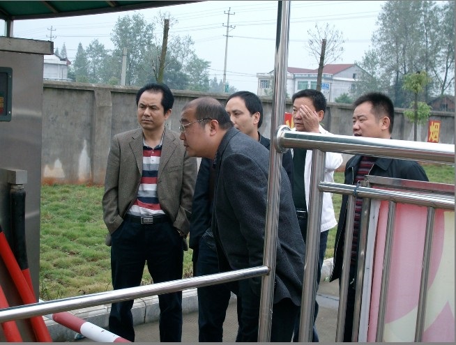 西安恒盛官网数字,安全变乱视频,变乱动画,三维变乱动画,变乱动画仿照,三维变乱,地质灾害动画,变乱动画制作,交通变乱仿照,煤矿变乱动画,变乱视频动漫制作,安全变乱动画,安全应急演练动画,交通变乱警示教育片,变乱还原动画制作,变乱风险评估案例,交通变乱动画制作,三维变乱还原,交通变乱三维动画仿照,三维变乱动画制作,安全出产警示教育片,变乱警示教育片,安全变乱视频制作,火警变乱动画仿照,全民安全教育,公共安全教育,科研成就三维展示,科研项目动画展示 湖南全面部署加强城镇燃气安全监管工作