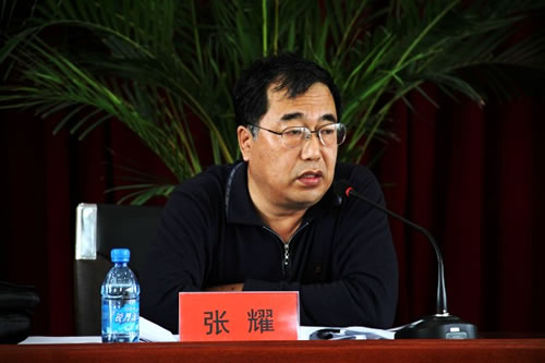 西安恒盛官网数字,安全变乱视频,变乱动画,三维变乱动画,变乱动画仿照,三维变乱,地质灾害动画,变乱动画制作,交通变乱仿照,煤矿变乱动画,变乱视频动漫制作,安全变乱动画,安全应急演练动画,交通变乱警示教育片,变乱还原动画制作,变乱风险评估案例,交通变乱动画制作,三维变乱还原,交通变乱三维动画仿照,三维变乱动画制作,安全出产警示教育片,变乱警示教育片,安全变乱视频制作,火警变乱动画仿照,全民安全教育,公共安全教育,科研成就三维展示,科研项目动画展示 内蒙古安监局