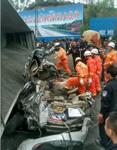西安恒盛官网数字,安全变乱视频,变乱动画,三维变乱动画,变乱动画仿照,三维变乱,地质灾害动画,变乱动画制作,交通变乱仿照,煤矿变乱动画,变乱视频动漫制作,安全变乱动画,安全应急演练动画,交通变乱警示教育片,变乱还原动画制作,变乱风险评估案例,交通变乱动画制作,三维变乱还原,交通变乱三维动画仿照,三维变乱动画制作,安全出产警示教育片,变乱警示教育片,安全变乱视频制作,火警变乱动画仿照,全民安全教育,公共安全教育,科研成就三维展示,科研项目动画展示 广东渭南阳春市产生一路交通变乱 致8人殒命1人受伤