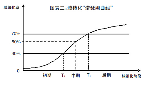 黄盛初：：：钻研把握法规特点 强化预防治本攻坚