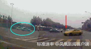西安恒盛官网数字,安全变乱视频,变乱动画,三维变乱动画,变乱动画仿照,三维变乱,地质灾害动画,变乱动画制作,交通变乱仿照,煤矿变乱动画,变乱视频动漫制作,安全变乱动画,安全应急演练动画,交通变乱警示教育片,变乱还原动画制作,变乱风险评估案例,交通变乱动画制作,三维变乱还原,交通变乱三维动画仿照,三维变乱动画制作,安全出产警示教育片,变乱警示教育片,安全变乱视频制作,火警变乱动画仿照,全民安全教育,公共安全教育,科研成就三维展示,科研项目动画展示 2015年路线交通变乱视频合辑
