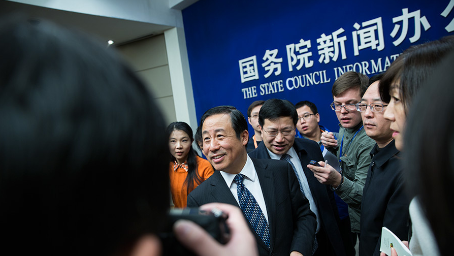 国防科工局：：：正组建320人的中国核变乱应急接济队