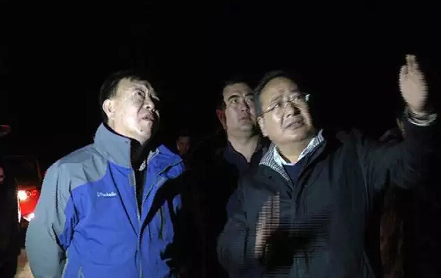 西安恒盛官网数字,安全变乱视频,变乱动画,三维变乱动画,变乱动画仿照,三维变乱,地质灾害动画,变乱动画制作,交通变乱仿照,煤矿变乱动画,变乱视频动漫制作,安全变乱动画,安全应急演练动画,交通变乱警示教育片,变乱还原动画制作,变乱风险评估案例,交通变乱动画制作,三维变乱还原,交通变乱三维动画仿照,三维变乱动画制作,安全出产警示教育片,变乱警示教育片,安全变乱视频制作,火警变乱动画仿照,全民安全教育,公共安全教育,科研成就三维展示,科研项目动画展示 甘肃迭部“3.02”丛林火警明火已全数杀绝