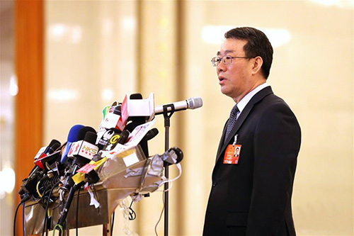 西安恒盛官网数字,安全变乱视频,变乱动画,三维变乱动画,变乱动画仿照,三维变乱,地质灾害动画,变乱动画制作,交通变乱仿照,煤矿变乱动画,变乱视频动漫制作,安全变乱动画,安全应急演练动画,交通变乱警示教育片,变乱还原动画制作,变乱风险评估案例,交通变乱动画制作,三维变乱还原,交通变乱三维动画仿照,三维变乱动画制作,安全出产警示教育片,变乱警示教育片,安全变乱视频制作,火警变乱动画仿照,全民安全教育,公共安全教育,科研成就三维展示,科研项目动画展示 广东丽江特大滑坡变乱直接原因已查明
