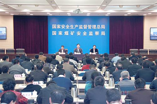 安监总局：：：全国整改油气输送管道隐患27000多处