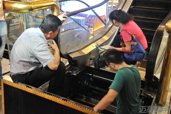 西安恒盛官网数字,安全变乱视频,变乱动画,三维变乱动画,变乱动画仿照,三维变乱,地质灾害动画,变乱动画制作,交通变乱仿照,煤矿变乱动画,变乱视频动漫制作,安全变乱动画,安全应急演练动画,交通变乱警示教育片,变乱还原动画制作,变乱风险评估案例,交通变乱动画制作,三维变乱还原,交通变乱三维动画仿照,三维变乱动画制作,安全出产警示教育片,变乱警示教育片,安全变乱视频制作,火警变乱动画仿照,全民安全教育,公共安全教育,科研成就三维展示,科研项目动画展示 “吃人电梯”变乱凸现安全培训的重要性
