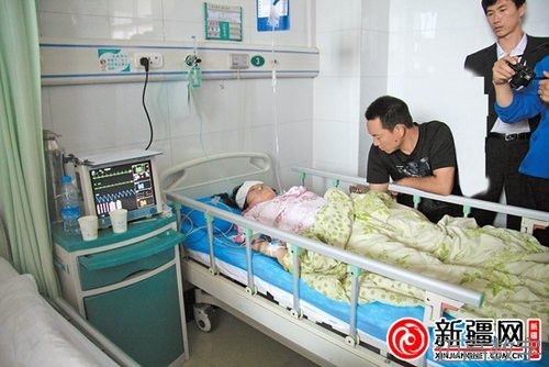 西安恒盛官网数字,安全变乱视频,变乱动画,三维变乱动画,变乱动画仿照,三维变乱,地质灾害动画,变乱动画制作,交通变乱仿照,煤矿变乱动画,变乱视频动漫制作,安全变乱动画,安全应急演练动画,交通变乱警示教育片,变乱还原动画制作,变乱风险评估案例,交通变乱动画制作,三维变乱还原,交通变乱三维动画仿照,三维变乱动画制作,安全出产警示教育片,变乱警示教育片,安全变乱视频制作,火警变乱动画仿照,全民安全教育,公共安全教育,科研成就三维展示,科研项目动画展示 新疆坠40米深沟致15死大巴变乱系司机操作不当