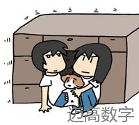 防灾减灾在点滴之间