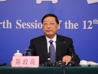 住建部长谈“楼倒倒”“楼脆脆”变乱
