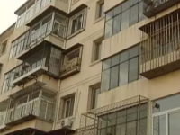 治不了高空坠物何谈“城市文化”？