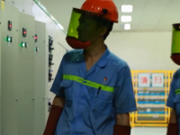 夏季“九防”安全知识