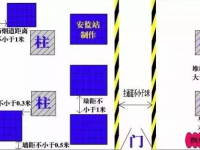 刚出安全月！辽宁一公司爆炸1死1伤掌管人已被节制