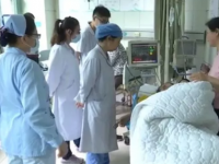 烧烤4人疑似中毒身亡！！夏季也要警惕一氧化碳中毒