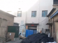 擅自犯法衔接启用它，，3名工人被灼烫身亡！！！