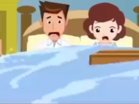 【微视频】暴雨气象安全指南