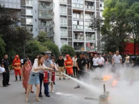 若何预防各类燃气爆炸变乱呢？？？