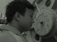 安全微电影《变乱链》