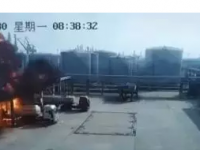 ；；；饭蕹底靶豆讨胁急渎，，，司机当场殒命！！！