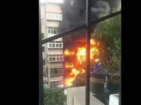 心！！！惊！！！肉！！！跳！！！2分钟爆炸35次，又是它！！！