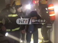 浙工大屏峰校区宿舍动怒原因传递！！各位学生把稳电器“上火”