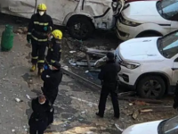 警惕！汗青上三月份产生过这些危险化学品变乱
