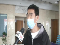 惨剧！！！一个风筝，，夫妻俩4条胳膊，，4只脚全没了
