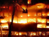 3死2伤！“小火亡人”太可怕！