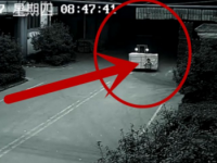 叉车作业操作必要把稳什么？
